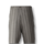 Pantalon gris rayé.png