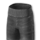 Pantalon indien gris.png