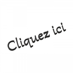 Cliquez.png