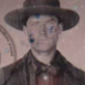 Quantrill.png