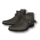 Chaussures à pointes grises.png