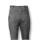 Pantalon en velours gris.png