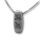 Stone chain gris.png
