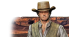 The West Homme.png