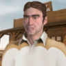Avatar Christopher2.png