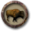 Chasser des bisons.png