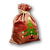 Méga sac de Noël 2015.png