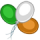 Sp ballons.png