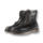 Chaussures de randonnée grises.png