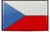 République Tchèques