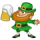 Sp leprechaun1.png