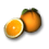 Oranges.png