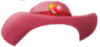 Chapeau avatar Saint-Valentin 2015.png
