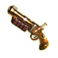 Pistolet à vapeur 2.0.png