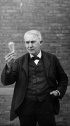 Thomas A. Edison ampoule.jpg