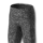 Pantalon simple gris.png