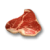 Steak.png