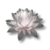 Fleur de lotus.png