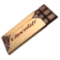 Chocolat.png
