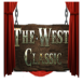The west classic.png