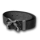 Ceinture à pistolets grise.png