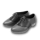 Chaussures de charlatan grises.png