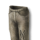 Pantalon de Doc.png