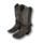 Bottes de cheval grises.png