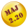 Logo 2.20.png