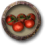 Cueillir des tomates.png