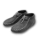 Mocassins gris.png