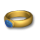 Bague.png