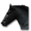 Cheval Galant.png