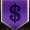 Dollar violet.png