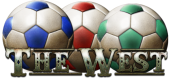 Logo soccerevent.png