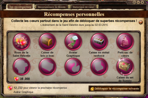 Récompenses personnelles Saint-Valentin 2015.png