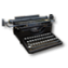 Machine à écrire.png