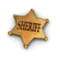Étoile de shérif de la mission.png