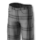 Pantalon à carreaux gris.png
