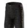 Pantalon en lin noir.png