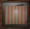 Ico succès drapeau de Betsy Ross.png