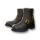 Bottes à boucles grises.png