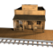 Gare miniature.png