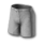 Short gris.png