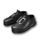 Chaussures de pèlerin grises.png