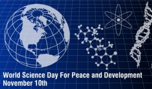 Journée mondiale de la science.jpg