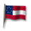 Le drapeau des états du sud.png